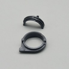 브라더 DCP 7080 L2520 HL MFC 퓨저 상부 열 롤러 50세트