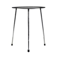 노마드 서클 그리들 스탠드 NEW-0326 거치대 받침대, 노NEW-0326 스탠드