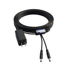 8.4V 온열 장갑 충전기 Savior Snow Deer Sun Will 가열 장갑 장갑 라이너 양말 조끼 모자 재킷과 호환 7.4V 2200mAh/3000mAh/3500m, 8.4V 온열 장갑 충전기, Savior Snow De