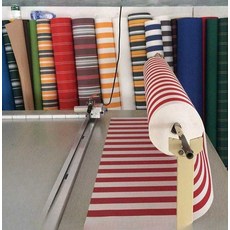 방수갑바 가빠 천막 화물차 적재커버 타포린, 1개