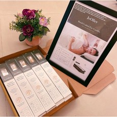 JoOlley 澳洲 手工耳燭 美容院與SPA推薦