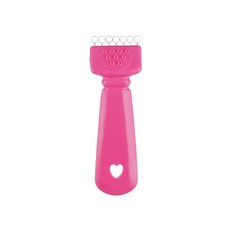 한성 국산 싱싱 호박칼 1개입 색상랜덤 늙은호박 속파내기, 1개