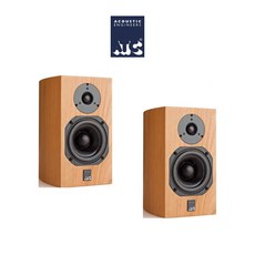 佑聲音響 英國原產ATC SCM7 MKIII（佑昇調音版）書架式喇叭 公司貨六年保固