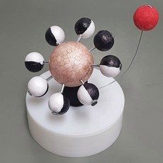 달 모양 변화 관찰키트 (일반형) MST-9917