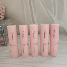 엘루자이 멀티 콜라겐 링클밤 5개 시즌2, 2개