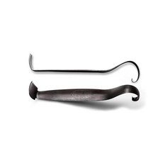 Mudtools Do All Trim Tool, Mudtools Do All Trim Tool 2991