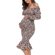 [ 1173340 ] VmSlyii 여성용 몰드 커피