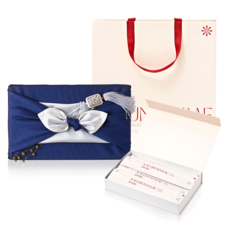 조은나래 도라지정과 콩가루 세트 1000 그람, 1kg, 1박스