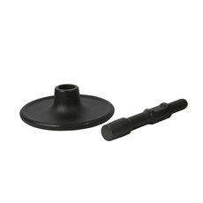 牧田 makita A-31485 六角柄 撞鎚 30mm 全長200mm, 1個, A-31485 六角柄撞鎚/支-含稅