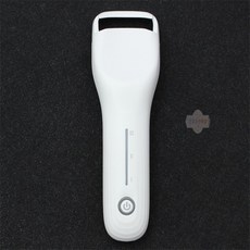 정보다모아샵 속눈썹 고데기 마스카라뷰러