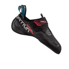 La Sportiva 라 스포르티바 여성용 스콰마 라이트 - 등산화 213741