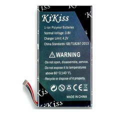 화웨이 미디어패드 S7 S7-601U C W U HB3G1 프리미엄 교체용 태블릿 배터리 5500mAh, 01 HB3G1 HB3G1H