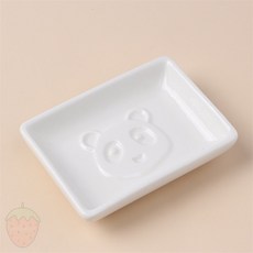 베리굳상점 사각 통발