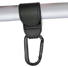 유모차 가죽 후크 got+1326Fn, 1