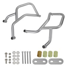 Cfmoto Cf-Moto 800Mt 2021專用引擎保桿-極限超快感, 1個