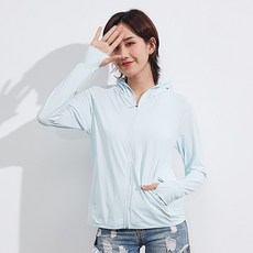 女款防曬外套 抗UV防曬外套 薄長袖外套 涼感外套 防紫外線 抗UV外套 騎車外套UV