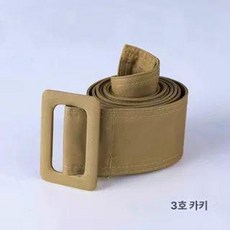 트렌치코트 벨트 24컬러 오버핏 연출 남녀공용 심플한