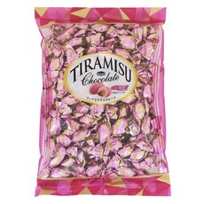 草莓巧克力, 1個, 345g