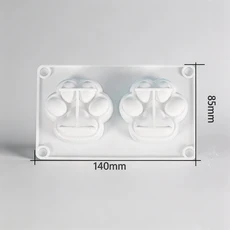 야외 2-in-1 고양이 터널 & 놀이 텐트 - 2개의 큰 지퍼 도어와 연결된 재미있는 인클로저 통기성 메시가 시원함을 유지 실내 놀이펜 2 in 1, 01 01