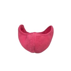 방한 귀볼턱 전체보온 귀마개