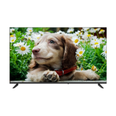 JetGiga 兆基電子 HD液晶顯示器, 單一商品, 單純送貨商品, 立式, 24英寸