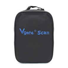 VS 스캔 진단 도구 PWM 미터 obd 엔진 OBD2 VS890, VS-890, 1개