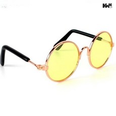 강아지 고양이 선글라스 애견선글라스 작은선글라스 강아지고글