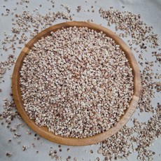 영원농산 25년산 국산 찰수수 붉은 찰수수쌀 오곡밥, 5kg, 1개, 5kg