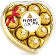 페레로 로셔(42캡슐 x 1)