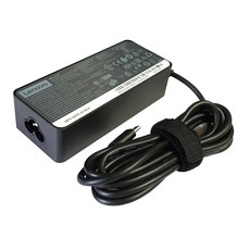 레노버 노트북 충전기 20V 3.25A 65W USB C 타입 어댑터 ADLX65YLC3D, 1개