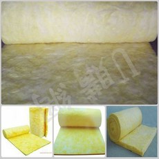 隔音隔熱保温棉，厚25mm，寬1.2米，長20米，台灣製造, 詳見包裝