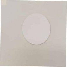 구멍 흠집보수 못자국스티커 베이지, 1개