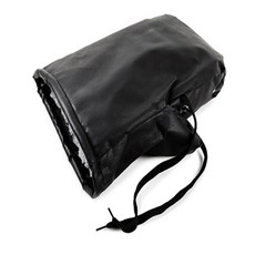 착한샵 오토바이 핸들 커버 오토바이배달장갑겨울용