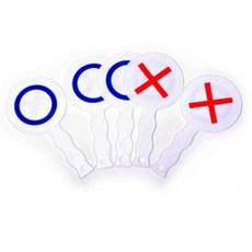 초등보드게임 뿅망치 제기만들기 간단한보드게임