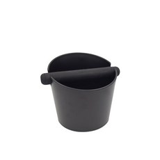 오리스타 마브로 넉박스, 1개