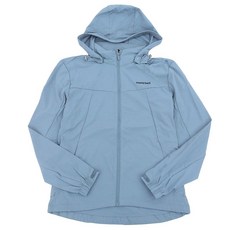 몽벨 의류 남성 자켓 105XL 블루 MW3GSMJL213PB105 mont-bell--348590