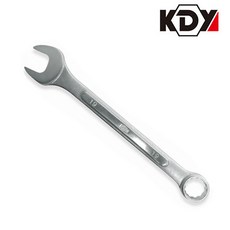 케이디와이 A타입조합렌치 11mm KCW-11, 1개