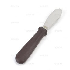 일상발견 만두소 스텐헤라 베이킹스크래퍼