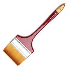 화홍 빽붓 156, 1개, 6호