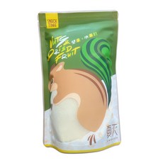 藍鑽杏仁粉（300克) 馬卡龍專用杏仁細粉 美國原裝進口, 1個, 300g