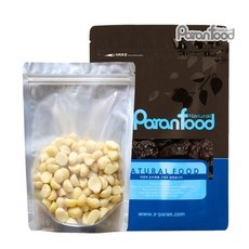 [파란푸드]마카다미아 250g건자두500g 견과류, 1