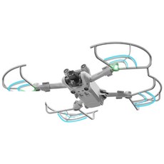 DJI 無人機配件 螺旋槳保護罩, MINI3