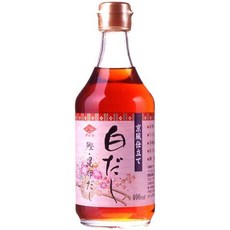 very good 일본직구 초코 교토 스타일 시라다시 400ml, 사이즈, 1개