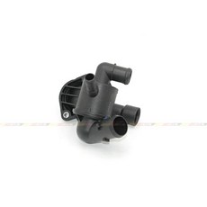 VAG小賴汽車 節溫器 柴油, 1個