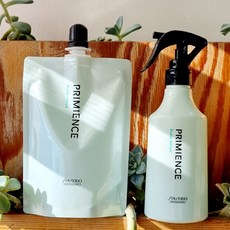 시세이도 서포트라인 스캘프 로션(200ml) 두피보호제(분무공병포함), 1개, 200ml