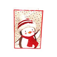 홀리데이 뮤지컬 연하장 다양한 디자인 프리미엄 재료 아트워크 포함