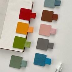 블랙 가죽 수리 보수 테이프 5cmX5m_2026fwe12ea, 1개