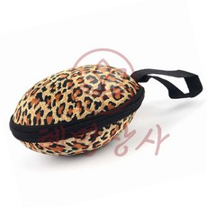 누드 브래지어 케이스 혜명상사 누드브래지어케이스 끊없는 여행용속옷가방 속옷소품 스킨브라