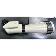 KOMA 20-60x60mm 單筒望遠鏡