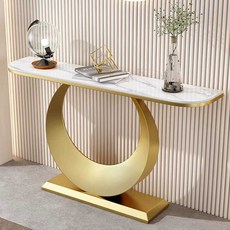 현관 장식장 거실 양주장식장 빈티지 술장식장 카페, 1개, C형 120x30x80, D형 120x30x80